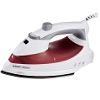 Light N Easy Steam Dry Iron