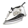 Shark Steam Iron