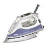 Shark Mini Iron