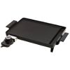 Presto Little Griddle