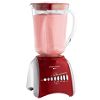 Ensemble(TM) 10 Speed Blender