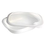Corning Ware Simply Lite 3-qt 2-piece Corning Ware Container