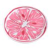 Melamine Salad Plate - Pink