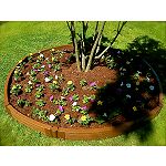 Raised Garden Kits