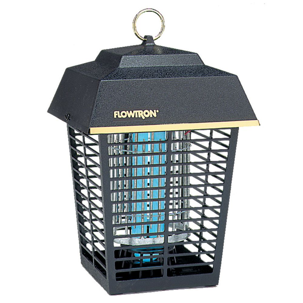 Flowtron Electronic Insect Killer - 1/2 Acre