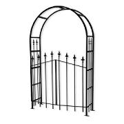 arbor arbor