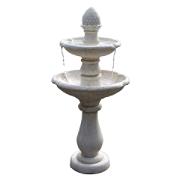 fountain fountain