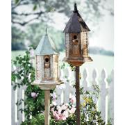 birdhouse birdhouse