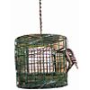 Suet Haven