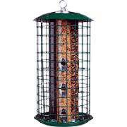 feeder feeder