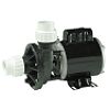Pump External with Basket 2520 gph