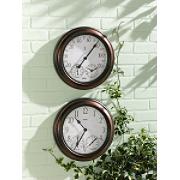 clock clock