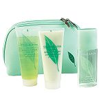 Elizabeth Arden Green Tea Gift Set