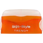 Styli Style Sharpener 1 sharpener