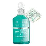 Yves Rocher Stress Relieving Massage Oil with Organic Eucalyptus by Yves Rocher
