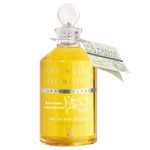 Yves Rocher Soothing Bath Oil With Organic Orange Blossom