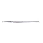 Mineral Essence Eye Liner Brush