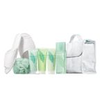 Elizabeth Arden 6-pc. Gift Set
