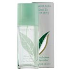 Elizabeth Arden Green Tea Scent 1.7 oz. Spray