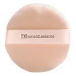 Mineral Essence Beauty Puff