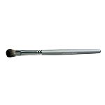 Mineral Essence Eyeshadow Brush
