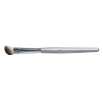 Mineral Essence Angled Eyeshadow Fluff Brush
