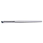 Mineral Essence Angled Eye Brush