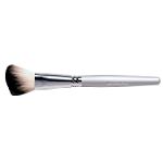Mineral Essence Angled Blush Brush