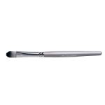 Mineral Essence Concealer Brush
