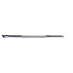 Mineral Essence Dual Eye Applicator Brush