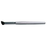 Mineral Essence Angled Eye Contour Brush