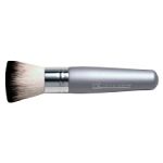 Mineral Essence Flat Buffer Brush