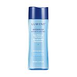Lumene Waterproof Eye Makeup Remover