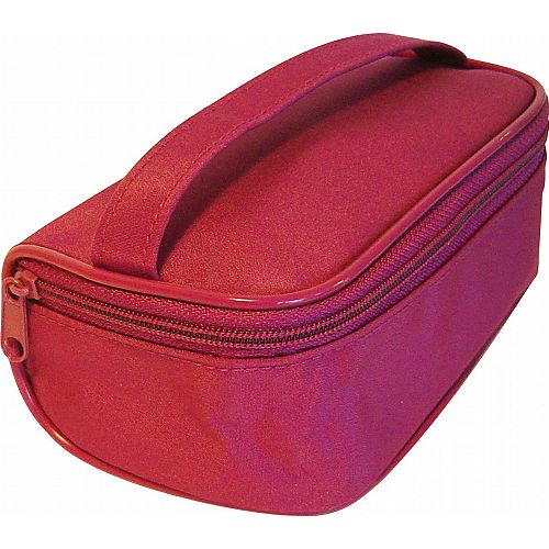 Yves Rocher Makeup Bag - Gift with $15 Yves Rocher Couleurs Cosmetic Purchase