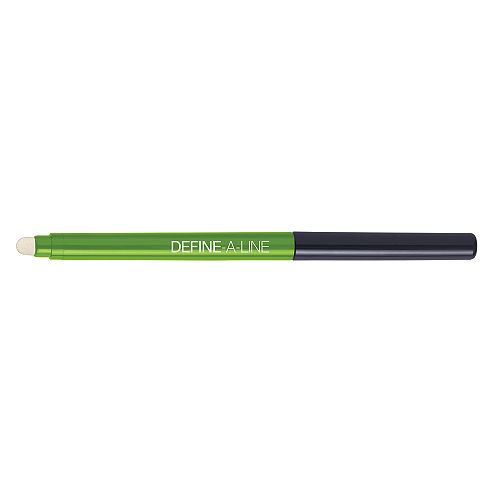 Shopping Dudes Hot Deal for: Maybelline New York Define-A-Line Eyeliner