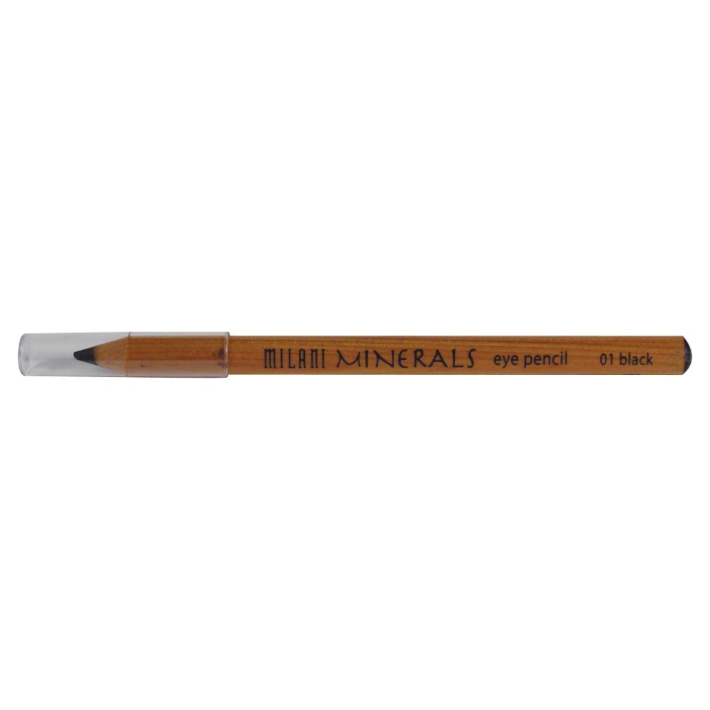 Milani Cosmetics Mineral Eye Pencil