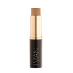IMAN Stick Foundation