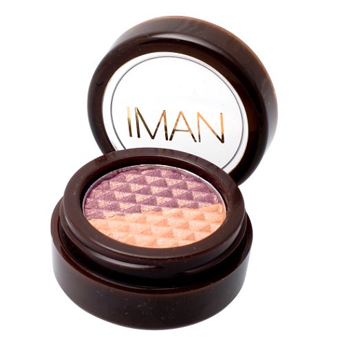 IMAN Eyeshadow