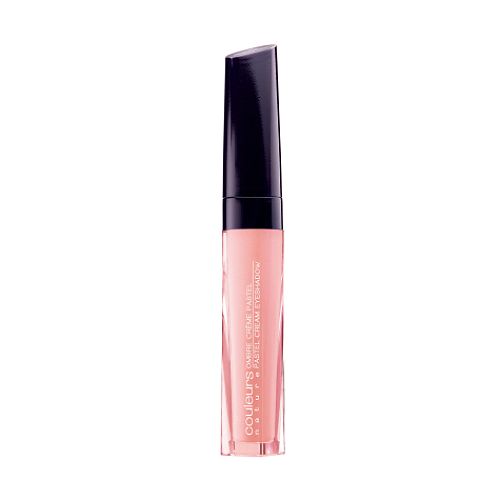 
Yves Rocher Pastel Cream Eyeshadow