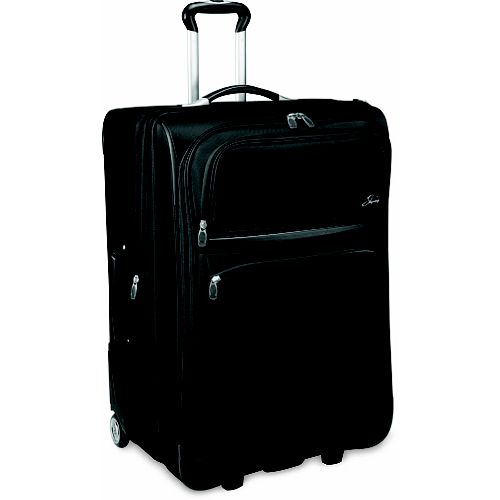 Buy Skyway Flair 7 22