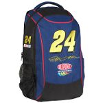 FUL Nascar Backpack Jeff Gordon
