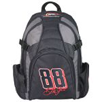 FUL Nascar Backpack Dale Earnhardt Jr.