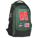 FUL Nascar Backpack Dale Earnhardt Jr.