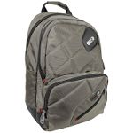FUL Smoke N Gun Backpack Warm Grey