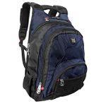 FUL Freebird Backpack Navy