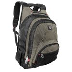 FUL Freebird Backpack Warm Grey