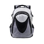 Sumdex X-sac Computer Backpack