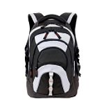 Sumdex X-sac Computer Backpack