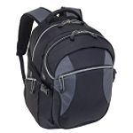 "Sumdex X-Sac Computer Backpack - 15.4"""
