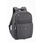 "Sumdex Computer Backpack - 15.4"""
